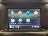 Thumbnail of 2019 Ebony Twilight Metallic GMC Terrain