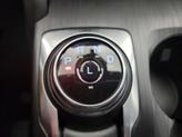 Thumbnail of 2025 Gray Metallic Ford Escape