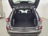 Thumbnail of 2025 Gray Metallic Ford Escape