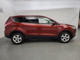 Thumbnail of 2016 Sunset Ford Escape