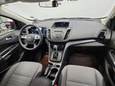 Thumbnail of 2016 Sunset Ford Escape