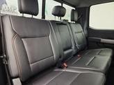 Thumbnail of 2026 Agate Black Metallic Ford F-250