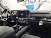 Thumbnail of 2026 Agate Black Metallic Ford F-250
