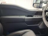 Thumbnail of 2026 Agate Black Metallic Ford F-250