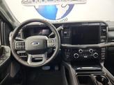 Thumbnail of 2026 Agate Black Metallic Ford F-250
