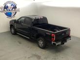 Thumbnail of 2026 Agate Black Metallic Ford F-250