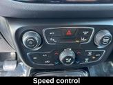 Thumbnail of 2021 Billet Silver Metallic Clearcoat Jeep Compass