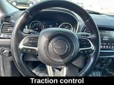 Thumbnail of 2021 Billet Silver Metallic Clearcoat Jeep Compass
