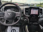 Thumbnail of 2025 Black RAM 1500