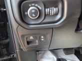 Thumbnail of 2026 Blue RAM 1500