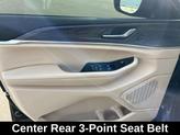 Thumbnail of 2023 Rocky Mountain Pearlcoat Jeep Grand Cherokee L