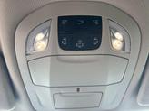 Thumbnail of 2023 Velvet Red Pearlcoat Chrysler Pacifica