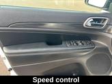 Thumbnail of 2021 Bright White Clearcoat Jeep Grand Cherokee