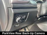 Thumbnail of 2021 Bright White Clearcoat Jeep Grand Cherokee