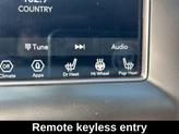 Thumbnail of 2021 Bright White Clearcoat Jeep Grand Cherokee