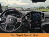 Thumbnail of 2026 Gray RAM 2500