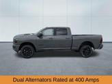 Thumbnail of 2026 Gray RAM 2500
