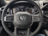Thumbnail of 2026 Gray RAM 2500