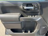 Thumbnail of 2021 Onyx Black GMC Sierra 1500