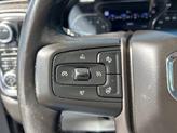 Thumbnail of 2021 Onyx Black GMC Sierra 1500