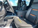 Thumbnail of 2021 Onyx Black GMC Sierra 1500