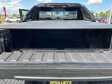 Thumbnail of 2021 Onyx Black GMC Sierra 1500