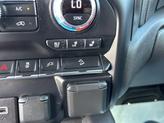 Thumbnail of 2021 Onyx Black GMC Sierra 1500