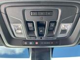 Thumbnail of 2021 Onyx Black GMC Sierra 1500