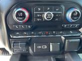 Thumbnail of 2021 Onyx Black GMC Sierra 1500