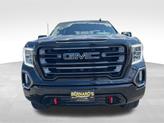 Thumbnail of 2021 Onyx Black GMC Sierra 1500