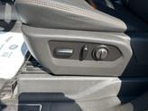 Thumbnail of 2021 Onyx Black GMC Sierra 1500
