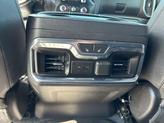 Thumbnail of 2021 Onyx Black GMC Sierra 1500