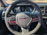 Thumbnail of 2025 Blue Chrysler Pacifica