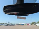 Thumbnail of 2025 Blue Chrysler Pacifica
