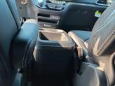 Thumbnail of 2025 Blue Chrysler Pacifica