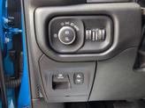 Thumbnail of 2026 Blue RAM 1500