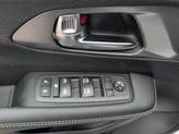 Thumbnail of 2025 White Chrysler Voyager