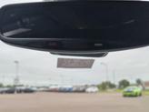 Thumbnail of 2025 White Chrysler Voyager