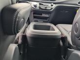 Thumbnail of 2025 White Chrysler Voyager