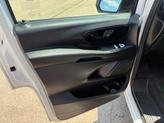 Thumbnail of 2020 Arctic White Mercedes-Benz Metris