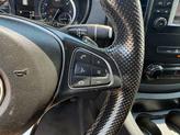 Thumbnail of 2020 Arctic White Mercedes-Benz Metris