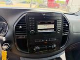 Thumbnail of 2020 Arctic White Mercedes-Benz Metris
