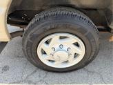 Thumbnail of 2013 Oxford White Ford E350 Super Duty