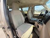 Thumbnail of 2013 Oxford White Ford E350 Super Duty