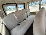 Thumbnail of 2013 Oxford White Ford E350 Super Duty