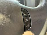 Thumbnail of 2013 Oxford White Ford E350 Super Duty