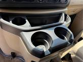 Thumbnail of 2013 Oxford White Ford E350 Super Duty