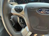 Thumbnail of 2016 Oxford White Ford Transit-250