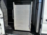 Thumbnail of 2016 Oxford White Ford Transit-250