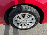 Thumbnail of 2014 Barcelona Red Metallic Toyota Camry